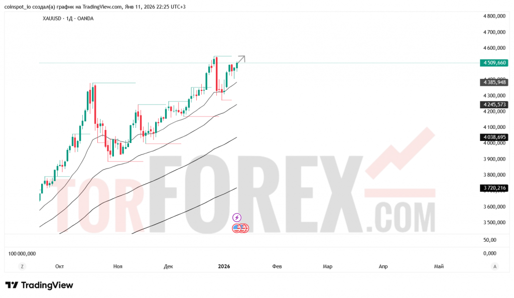 xauusd-prognoz-11-18-01-2026