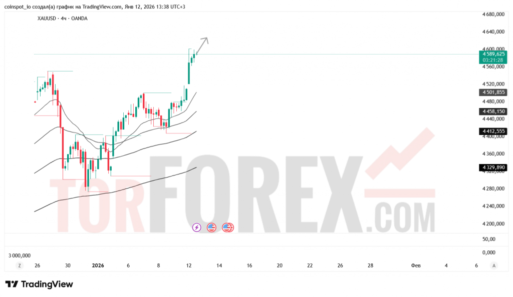 xauusd-prognoz-13.01.2026