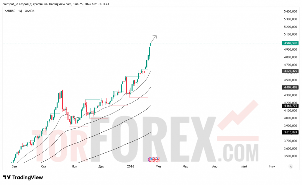 xauusd-prognoz-25.01.2026-01.02.2026