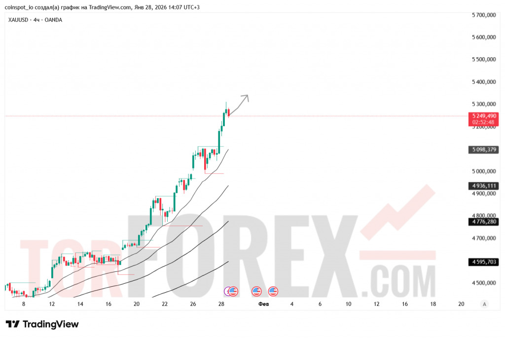 xauusd-prognoz-29-01-2026