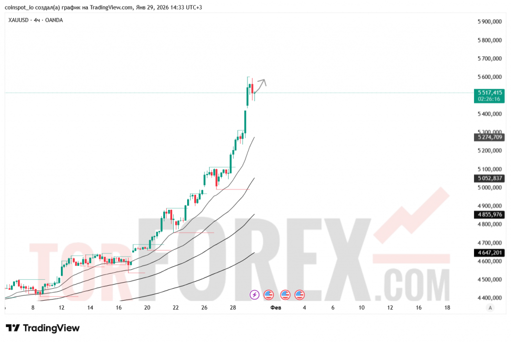 xauusd-prognoz-30.01.2026