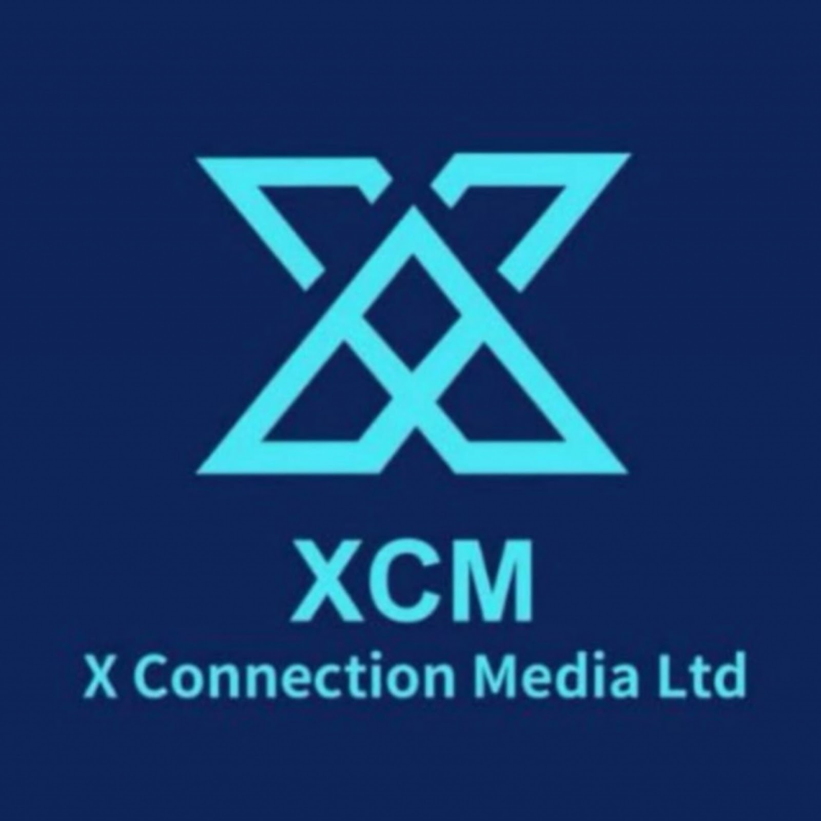 Xcmmedia