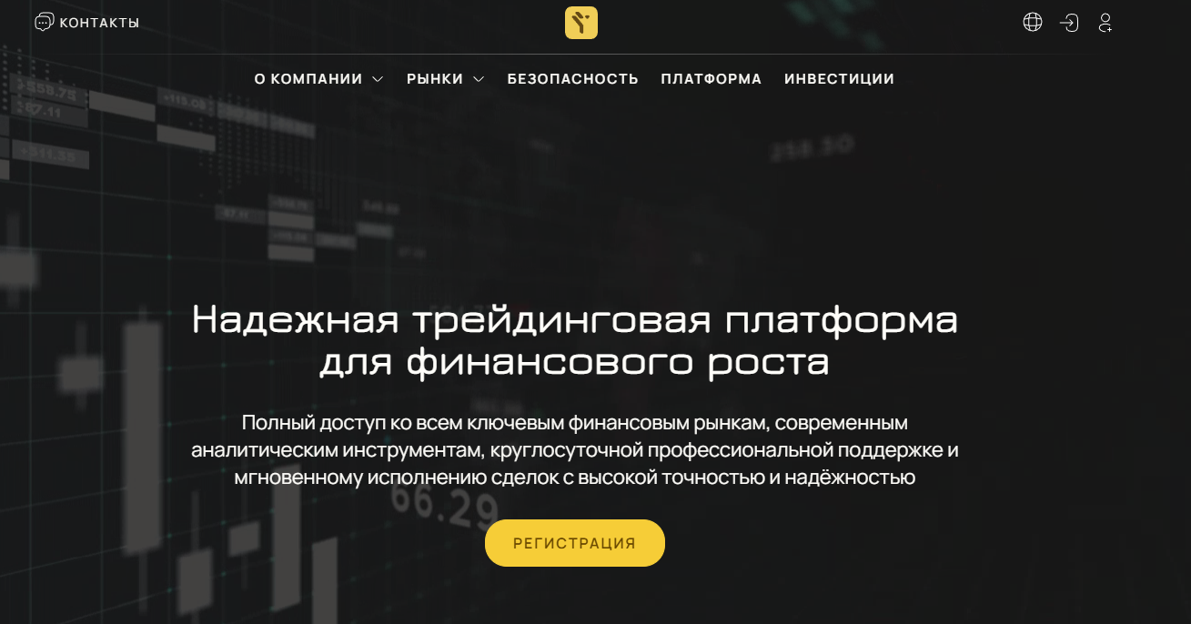 yocreo отзывы yocreo отзывы