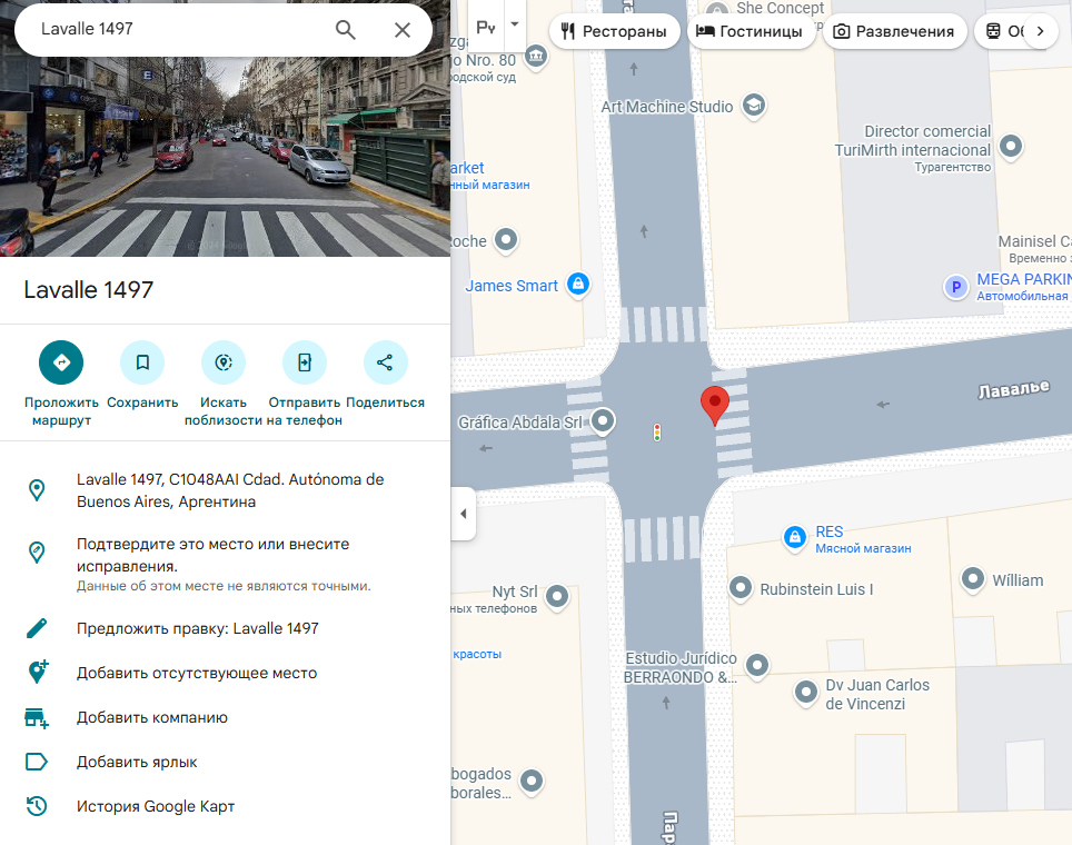 yocreo xyz yocreo xyz