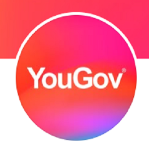 Yougov