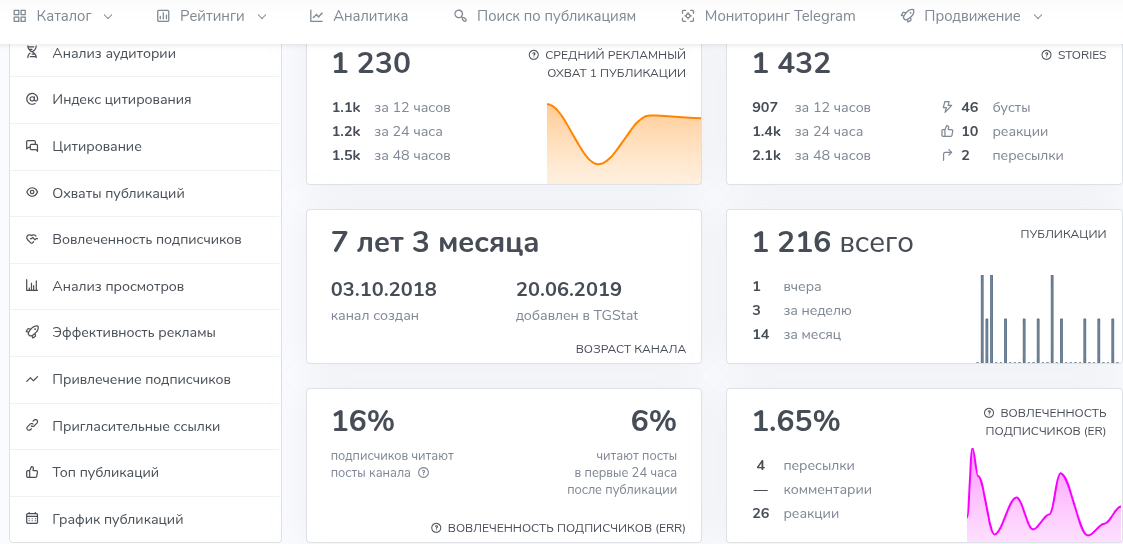 юнистрим обменник юнистрим обменник