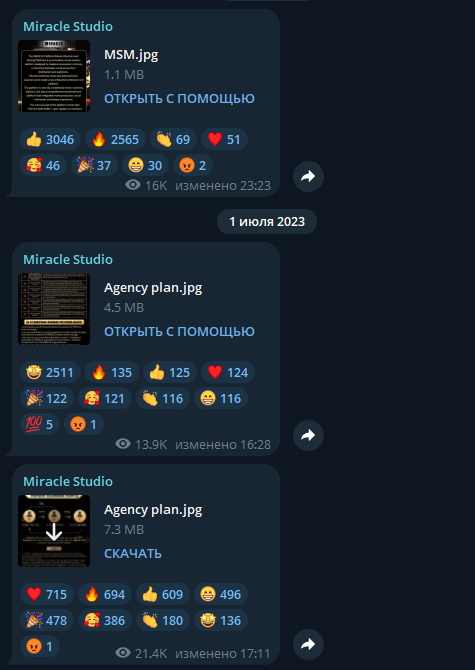 заработок на miracle studios отзывы заработок на miracle studios отзывы