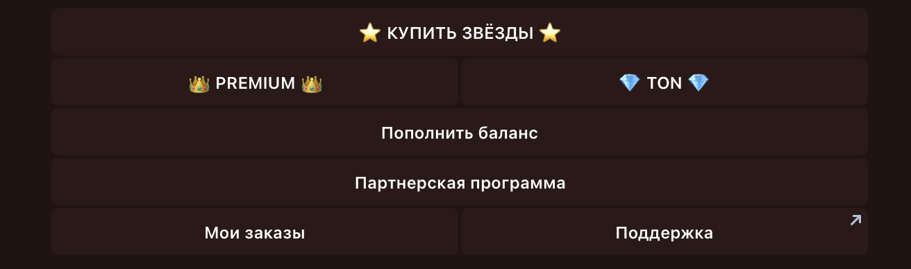 zzvezdo bot zzvezdo bot