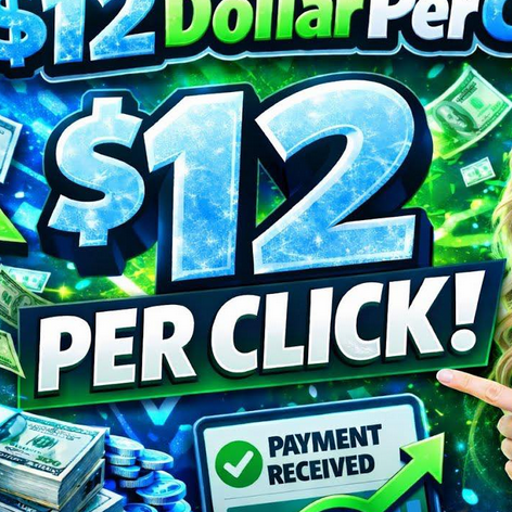 12dollarsperclick