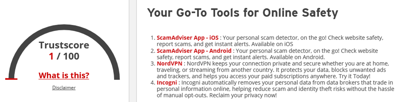 12dollarsperclick отзывы 12dollarsperclick отзывы