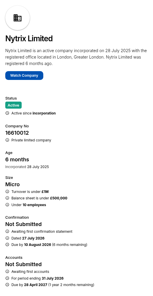 1рбх шоп 1рбх шоп