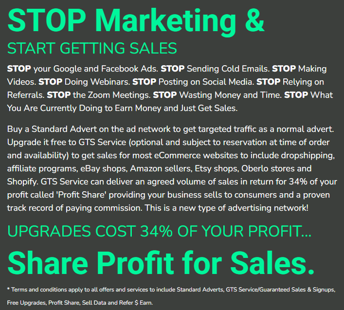 5 billion sales отзывы 5 billion sales отзывы