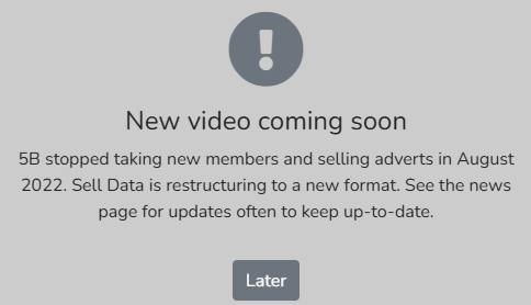 5 billion sales отзывы 5 billion sales отзывы