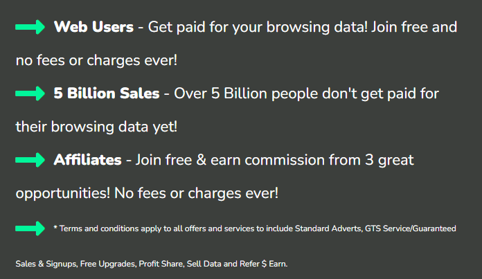 5billionsales platit 5billionsales platit