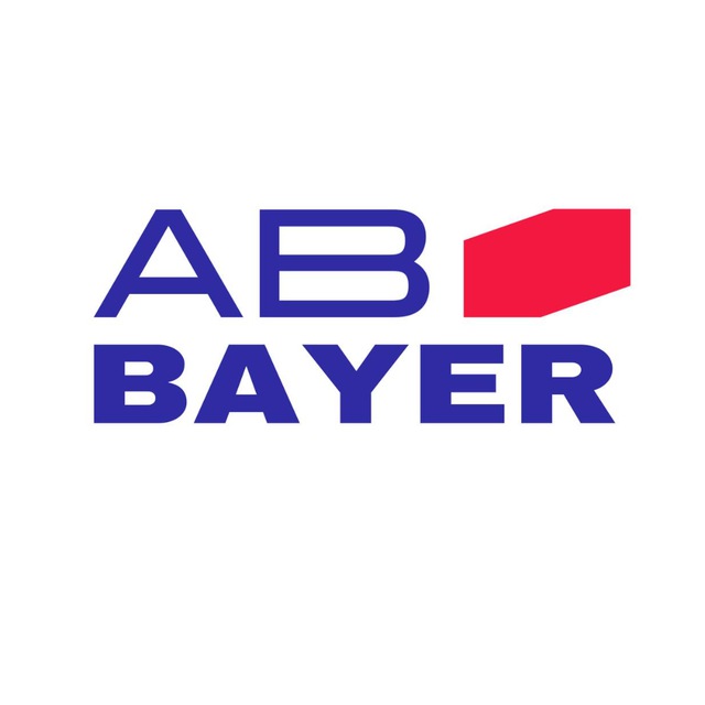 ab Bayer