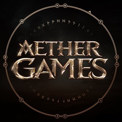 Aether Games