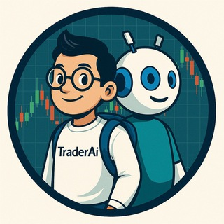 Ai Trading Agent