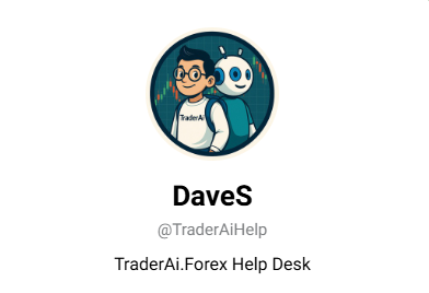 ai trading agent ai trading agent
