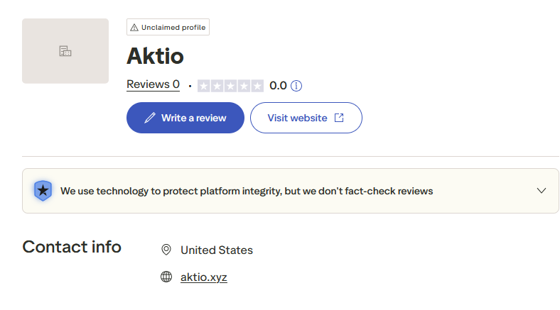 ak tio world отзывы ak tio world отзывы