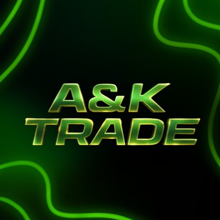 AK Trade