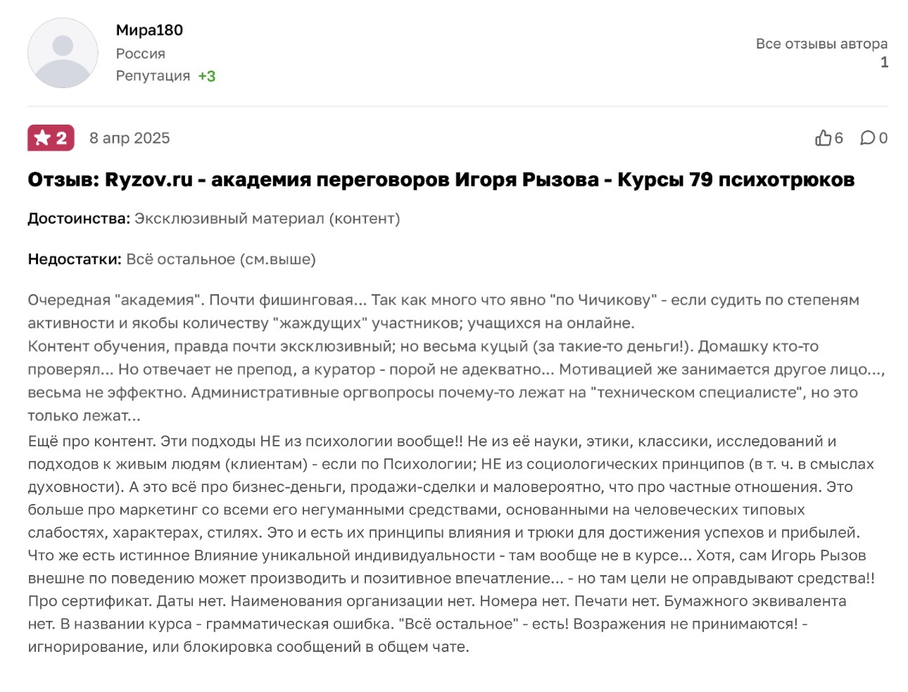 академия академия