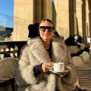 «аксинья | Про Крипту»