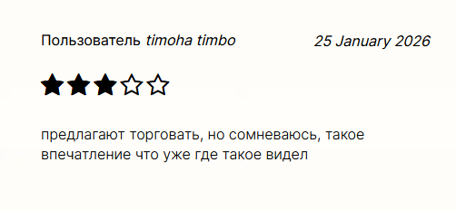 aktio world aktio world