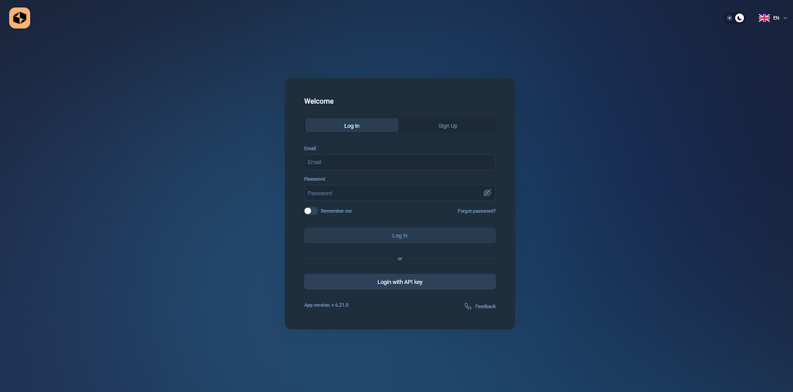aktio xyz отзывы aktio xyz отзывы