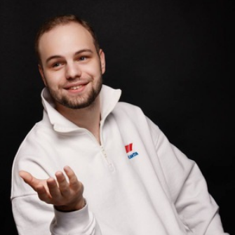 Александр Меняет Правила