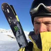 Александр Соломоненко