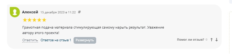 alexandr khegay alexandr khegay