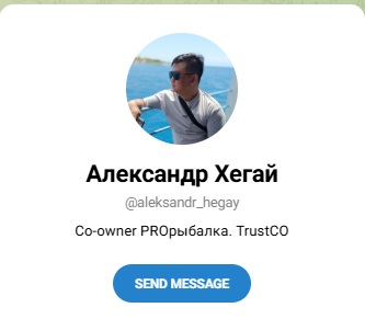 alexandr khegay alexandr khegay