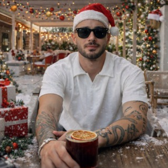 Alexey || Алгоритм Профита