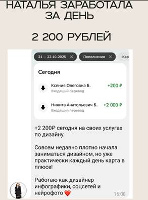 alfiya dogan alfiya dogan