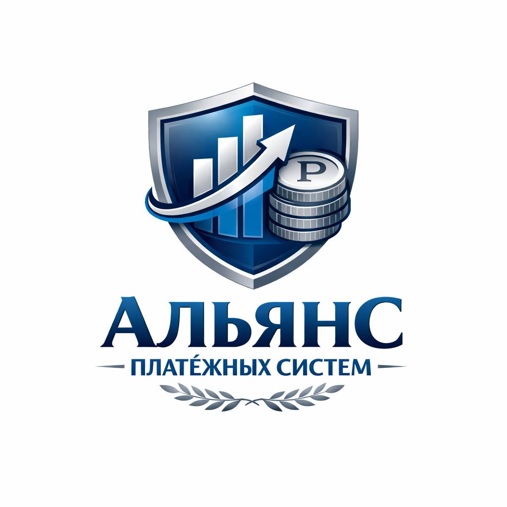 Альянс Платёжных Систем