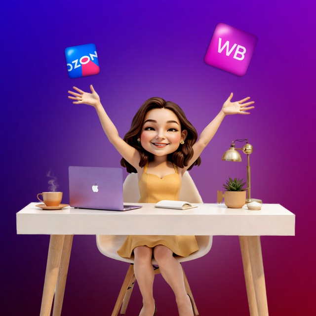 Анастасия Абышева