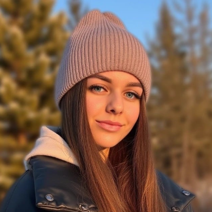 Анна Фриланс Для Тебя