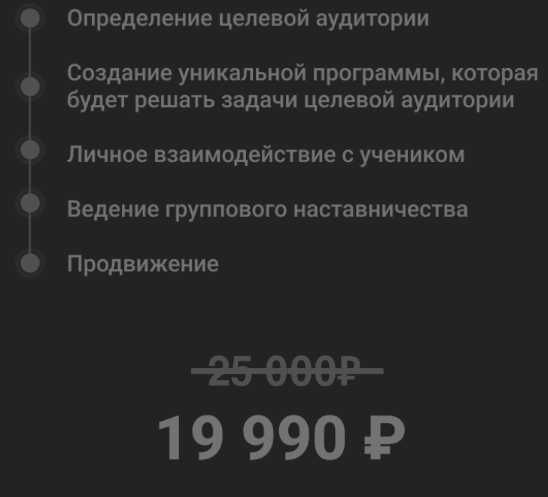 анна фриланс для тебя отзывы анна фриланс для тебя отзывы