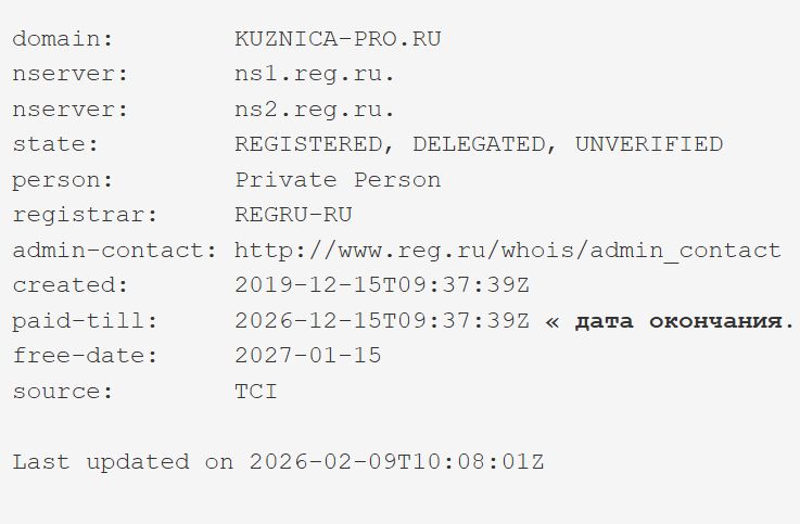 Анна Кузнецова Анна Кузнецова