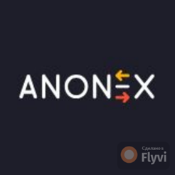 Anonex