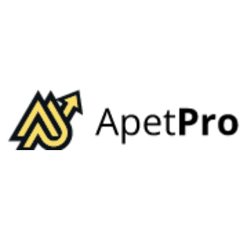 Apetpro