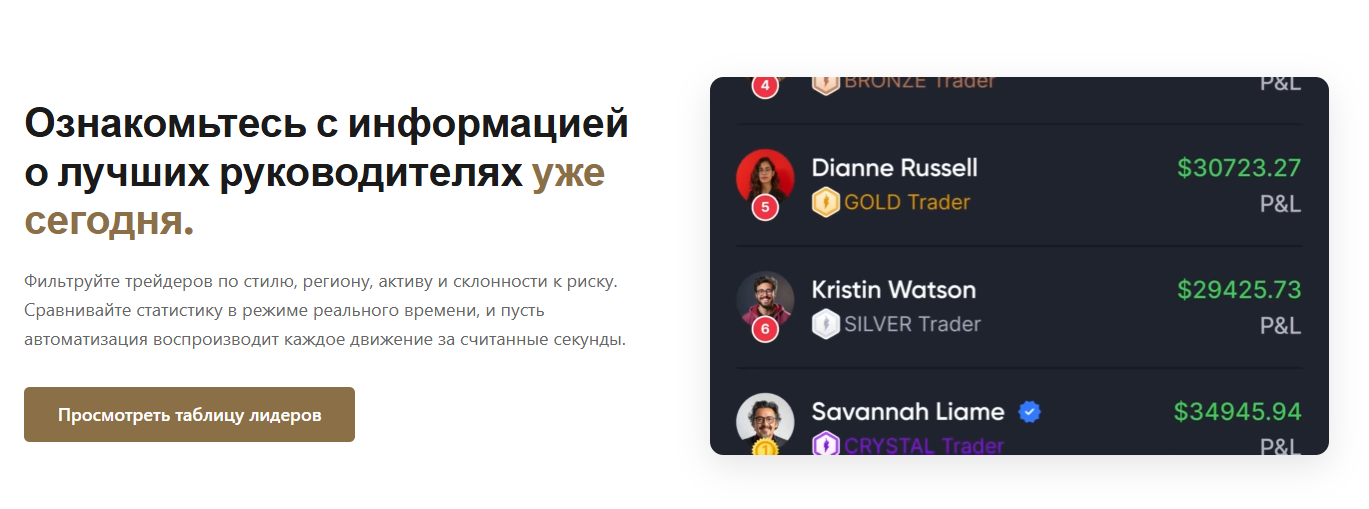 apiontrade брокер apiontrade брокер