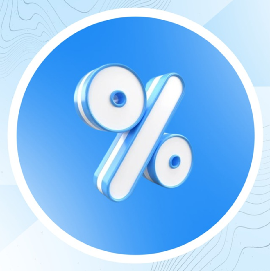 Арбитраж Криптовалют vs