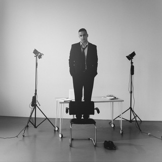 Артем Бородин | Всё Или Ничего