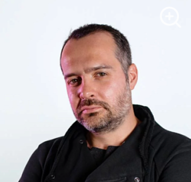 Артём Кашехлебов