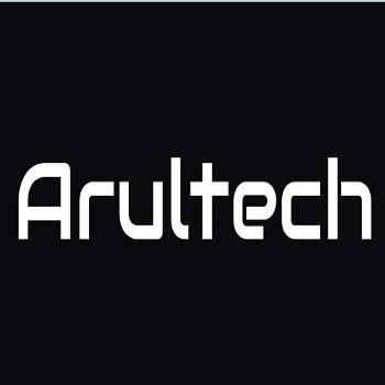 Arultech