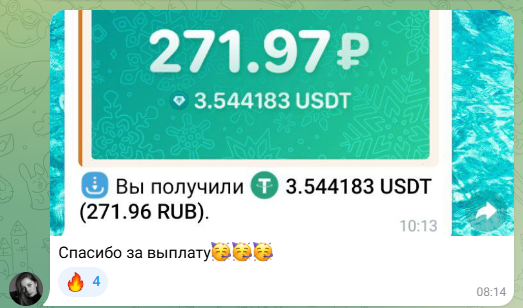 ask 4 you bot отзывы ask 4 you bot отзывы