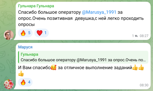 ask4youbot мошенничество ask4youbot мошенничество