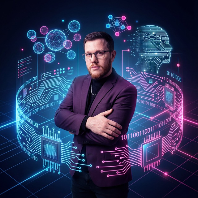 Аслан Гутов