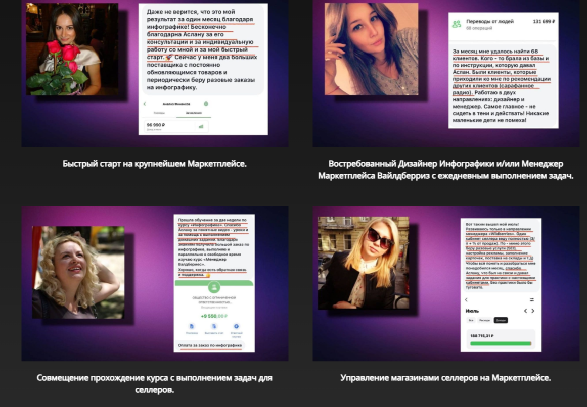 Аслан Гутов отзывы Аслан Гутов отзывы